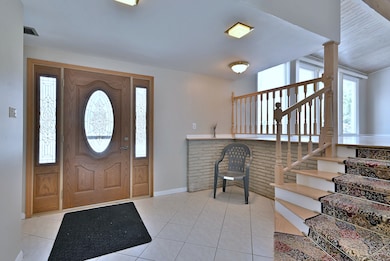 521 Michael Manor, Glenview, IL 60025 - photo 3