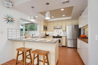 2801 El Rastro Ln, Carlsbad, CA 92009 - photo 7