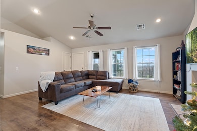 453048 E 320 Rd, Afton, OK 74331 - photo 7