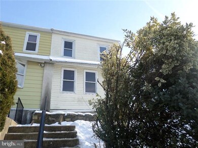 4134 Garrett Rd, Drexel Hill, PA 19026 - photo 2