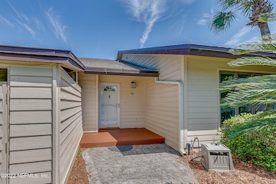 517 Quail Pointe Ln, Ponte Vedra Beach, FL 32082 - photo 5