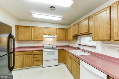 101 Diminish Dr, Newark, DE 19713 - photo 4