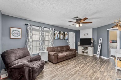 4347 S Carolina 319, Aynor, SC 29511 - photo 5