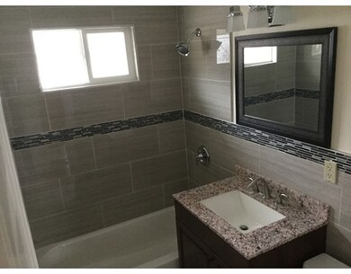 31 Lincoln St unit 2, Milton, MA 02186 - photo 4