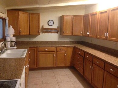 27246 Rabb Rd, La Feria, TX 78559 - photo 7