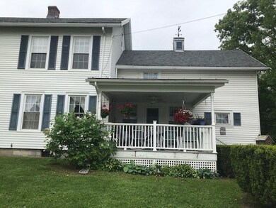 81 Crescent St, Rutland, VT 05701 - photo 3