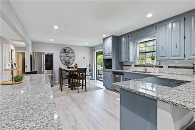 1403 Overo Cir, Springdale, AR 72762 - photo 7