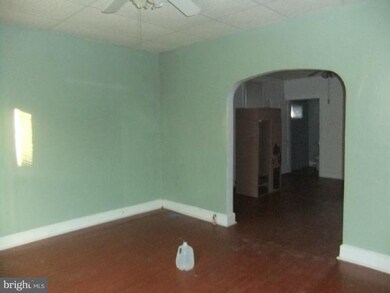 340 S Locust St, Hagerstown, MD 21740 - photo 3