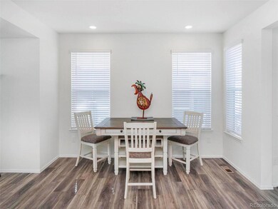 14086 Jackson St, Thornton, CO 80602 - photo 7