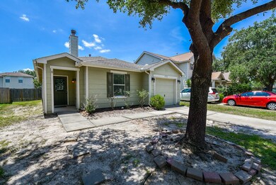 29323 Hickory Terrace Dr, Spring, TX 77386 - photo 3