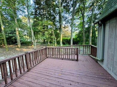 435 Horseshoe Cir, Thomasville, GA 31757 - photo 2