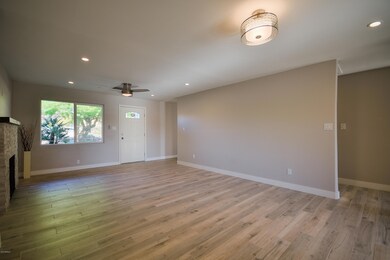 8146 N 16th St, Phoenix, AZ 85020 - photo 6