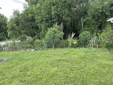 2702 Robin Ave S unit 2702, Lehigh Acres, FL 33973 - photo 6