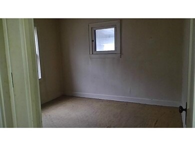 1318 Central Ave, Columbus, IN 47201 - photo 4