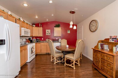 Bristleconeway_009