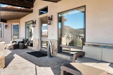 9309 N Callahan Rd, Prescott, AZ 86305 - photo 7