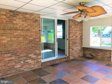 24 Miramar Dr, Pennsville, NJ 08070 - photo 6