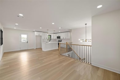 535 N 4th St, Carlisle, IA 50047 - photo 5