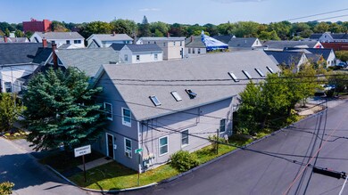 50 E St, South Portland, ME 04106 - photo 4