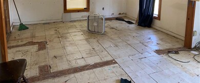 1320 S 7th Ave, Denison, TX 75021 - photo 4