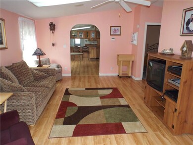 18 Brookside Cir, Ogunquit, ME 03907 - photo 7