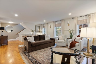 21 W Shore Park Rd, Kingston, NH 03848 - photo 6