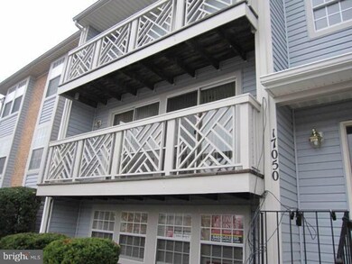17050 Capri Ln unit 201, Dumfries, VA 22026 - photo 2