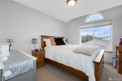 8608 200th St E, Spanaway, WA 98387 - photo 2