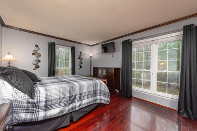 35 Players Cir, Tinton Falls, NJ 07724 - photo 7