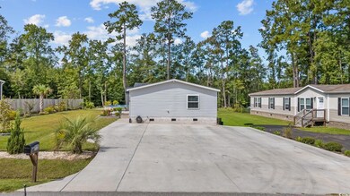 115 Missouria Ln, Conway, SC 29526 - photo 4