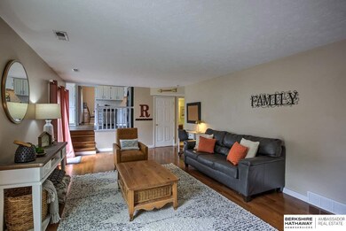 16811 M Cir, Omaha, NE 68135 - photo 7