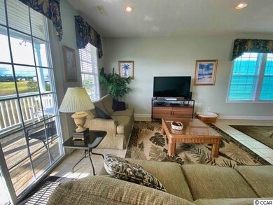 146 Cypress Ave unit 146 Cypress Cove (Ze, Murrells Inlet, SC 29576 - photo 4