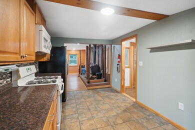 7 Washer Cove Rd, Amherst, NH 03031 - photo 7