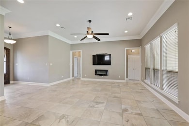 109 Lake Carolyn Dr, Luling, LA 70070 - photo 3