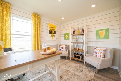 1515 Adios Butler Ct, Danville, IN 46122 - photo 4