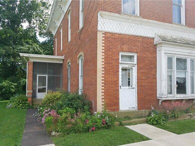 Coshocton-road-Howard-2
