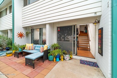 3-web-or-mls-1776 Palo Verde #A4 - MLS I
