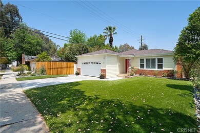 21331 Lopez St, Woodland Hills, CA 91364 - photo 4