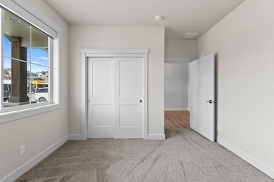 18051 E Wind Rose Ct, Greenacres, WA 99016 - photo 6