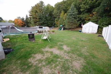 69 June St, Sanford, ME 04073 - photo 7