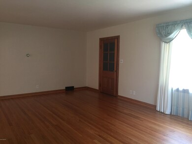 532 1st Ct, Niles, MI 49120 - photo 7