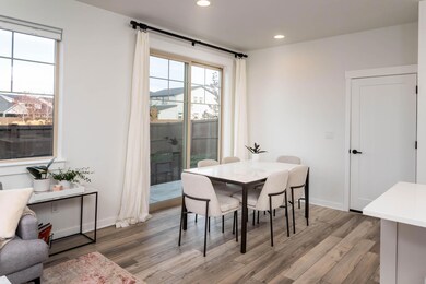 4502 SW 37th st_0015 copy