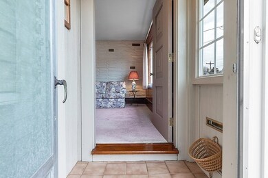 199 Monument St, Haverhill, MA 01832 - photo 3