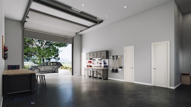 3481 Royal Wolf Way unit A, Bozeman, MT 59718 - photo 4