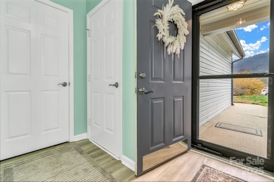 121 Cimarron Dr unit 121, Asheville, NC 28803 - photo 2