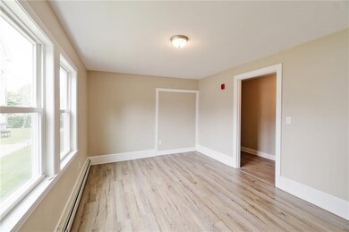 58 Harrison Ave unit 1L, Woonsocket, RI 02895 - photo 4