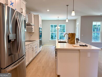 113 Tidal Marsh Way, St. Marys, GA 31558 - photo 5