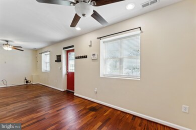 3124 Baybriar Rd, Dundalk, MD 21222 - photo 7