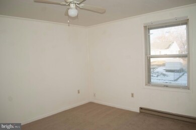 118 Third St, Shenandoah Junction, WV 25442 - photo 7