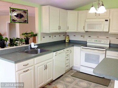 9361 Ourtime Ln, Columbia, MD 21045 - photo 6